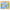 12 or 9 Pieces Wooden Puzzle Set for Kids – Cartoon Vehicle and Animal Educational Toys