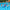 Inflatable Pool Party Float Set with Volleyball Football and Basketball for Summer Water Games