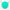 Chenkai 2pcs Silicone Biscuit Teether - DIY Oreo Cookie Baby Pacifier Dummy & Chewing Sensory Pendant | Montessori Toy Accessories