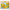12 or 9 Pieces Wooden Puzzle Set for Kids – Cartoon Vehicle and Animal Educational Toys