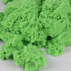 500g Educational Sand Clay DIY Magic Playing Sand for Children - 7 Colours Available, Mars Space Sand