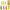 3-Piece Kiwi Spoon 2-in-1 Fruit Knife & Peeler Plastic Scoop Cutter