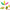 3-Piece Kiwi Spoon 2-in-1 Fruit Knife & Peeler Plastic Scoop Cutter