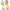 Waterproof Bath Book Toy – Floating Cognitive Learning Book with 10 Themes for Babies