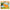 12 or 9 Pieces Wooden Puzzle Set for Kids – Cartoon Vehicle and Animal Educational Toys