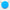 Chenkai 2pcs Silicone Biscuit Teether - DIY Oreo Cookie Baby Pacifier Dummy & Chewing Sensory Pendant | Montessori Toy Accessories