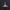 Metal Silver Spinning Top Totem