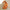 Simulation Dog Plush Toy 50cm (19.7 Inches) 3D Printing