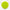 Chenkai 2pcs Silicone Biscuit Teether - DIY Oreo Cookie Baby Pacifier Dummy & Chewing Sensory Pendant | Montessori Toy Accessories
