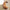 Simulation Dog Plush Toy 50cm (19.7 Inches) 3D Printing