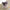 Simulation Dog Plush Toy 50cm (19.7 Inches) 3D Printing