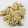 500g Educational Sand Clay DIY Magic Playing Sand for Children - 7 Colours Available, Mars Space Sand