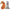Simulation Dog Plush Toy 50cm (19.7 Inches) 3D Printing