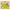 12 or 9 Pieces Wooden Puzzle Set – Cartoon Vehicle and Animal Educational Toys for Kids