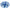 Mini UFO Flying Ball Drone – Induction Sensing Anti-Collision Helicopter Toy