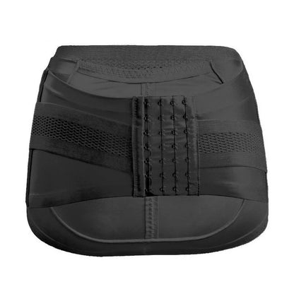 Hip-Up Pelvic Posture Correcting Belt, Support Band for Women, Breathable Maternity Pelvic Belt, Butt Lifter Abdomen Body Shaper Girdle