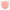 Chenkai 2pcs Silicone Biscuit Teether - DIY Oreo Cookie Baby Pacifier Dummy & Chewing Sensory Pendant | Montessori Toy Accessories