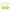New Foldable Baby Feeding Bottle Dryer Rack, Drying Nipple Stand, Cup Storage, Folding Drainer Dryer Kitchen Tools
