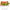 Wooden Pretend Play Kitchen Cutting Fruit and Vegetable Set – Montessori Educational Toy for Kids