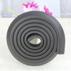 2M U-Shape Extra Thick Baby Safety Edge Guard – Foam Corner Protector for Tables & Desks