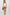 Brand New Women Pregnancy Clothes Baby Now Loading Pls Wait Maternity T-shirt Summer Short Sleeve Pregnant T-shirts