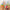 Montessori Arch Bridge Rainbow Building Blocks – Wooden Toy for Kids, Early Education Color Cognitive Blocks for Babies
