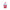 Cute Food & Fruit PVC Shoe Charm – Single 1-Piece Shoe, Backpack & Wristband Decoration (Approx. 2–3 cm / 0.8–1.2 in)