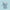 New Waterproof and Reusable Baby Diaper Bag, Large Capacity Mommy Handbag Diaper Storage Bag for Wholesale - Kidzy Market