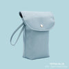 New Waterproof and Reusable Baby Diaper Bag, Large Capacity Mommy Handbag Diaper Storage Bag for Wholesale - Kidzy Market