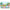 60 Pieces Wooden Jigsaw Puzzle – Cartoon Vehicle and Animal Educational Toy for Kids