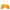 2pcs/Set Cute Newborn Angel Feather Wings & Baby Girl Rose Flower Headband Hair Accessories for Infant Photography Props