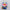 Lalafanfan Yellow Duck Plush Toy 30cm (11.8 Inches)