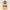 25cm Freddy Plush Foxy Chica Bonnie Springtrap Golden Freddy Fazbear Soft Stuffed Dolls Toy
