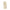 5pcs Baby Silicone Toothbrush 360 Degree Soft Finger Toothbrush for Kids Teeth Oral Care and Cleaning