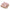 Summer Newborn Infant Baby Girls Princess First Walker Shoes – Soft Sole Sandals & Beach Slippers