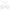 2pcs/Set Cute Newborn Angel Feather Wings & Baby Girl Rose Flower Headband Hair Accessories for Infant Photography Props