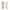Baby Care Hair Brush for Kids - Girl Bath & Shower - Pure Natural Wool Wooden Comb & Hairbrush - Infant Newborn Massager