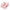 Summer Newborn Infant Baby Girls Princess First Walker Shoes – Soft Sole Sandals & Beach Slippers