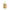 Let's Make 1pc Wooden Water Bottle for School Kids, Silicone Soft Straw Cup, Children's Learning Drinkware, Baby Feeding Bottle
