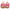 Summer Newborn Infant Baby Girls Princess First Walker Shoes – Soft Sole Sandals & Beach Slippers