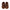 KIDSUN Baby Shoes Boys Classical Cotton Non-Slip Soft-Sole Rubber Sole Toddler Girl Boots Infant Crib First Walkers 3 Colors