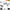 4K HD Dual Camera RC Drone – GPS/WIFI FPV with 2km Real-Time Transmission