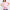 Summer Funny Cartoon Print Maternity T-Shirt | Pink Plus-Size Short Sleeve Tops | Pregnant Women Hot Sale T-Shirts