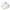 Meckior New Baby Shoes – Retro Leather Boy & Girl Toddler Shoes, Anti-Slip Rubber Sole First Walkers Crib Shoes
