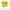 Kids Fruit Cutting Playset – 6/10/13/24-Piece Pretend Kitchen Cutting Fruits & Vegetables Educational Toy Set