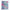 [Sigzagor] Waterproof Wet Dry Bag – Reusable Baby Diaper & Nappy Storage with Two Zippers (36cm x 29cm | 14.2in x 11.4in) - Kidzy Market