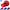 Disney Spider-Man Kids Baseball Cap — Cute Adjustable Sun Hat & Visor for Boys & Girls, Unisex (Ages 3–8 | 50–54 cm / 19.7–21.3 in)