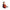 Baby Boxer Red Robe & Pants Set – Sanda Free Fight Boxing Glove Shorts for Newborn Photography Props & Infant Photo Accessories