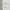 Password Baby Safety Door Window Lock Key for Children Kids Home Security Protection Cabinet Refrigerator Drawer Locks