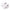 PU Leather Baby Boy First Walker Shoes - Non-Slip Rubber Sole Retro Crib Shoes (3/6/9/12/18M)